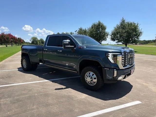 gmc sierra 3500hd 2025 1GT4UWEY1SF301559 image gmc sierra 3500hd 2025 1GT4UWEY1SF301559 image